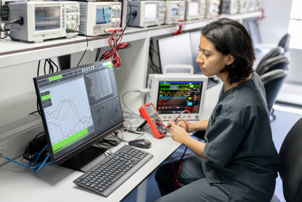 Best Licensed Electrician  in Langley, SC